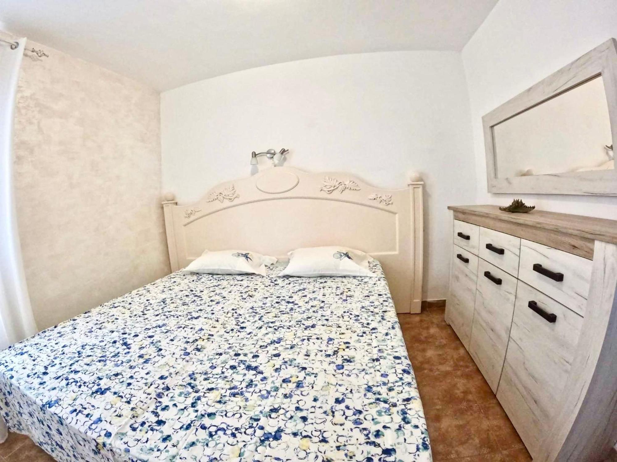 Apartments Obradovic Krasići Εξωτερικό φωτογραφία