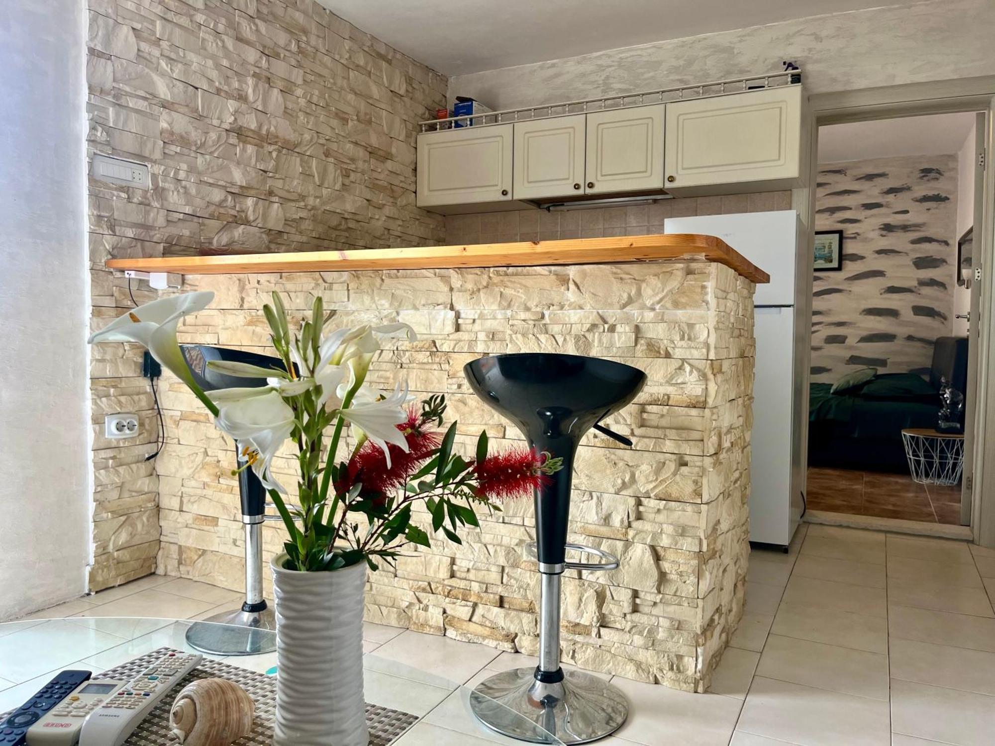 Apartments Obradovic Krasići Εξωτερικό φωτογραφία