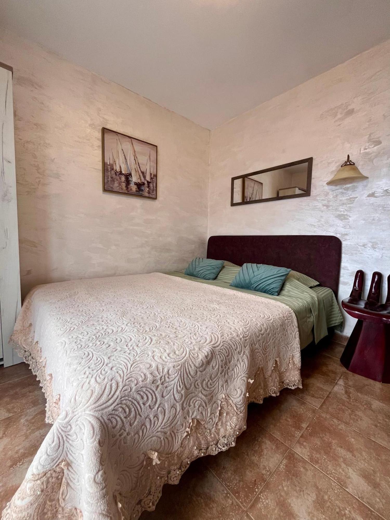 Apartments Obradovic Krasići Δωμάτιο φωτογραφία